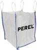 Perel SDB1000N N/A Uni-Sack 950 mm x 950 mm x 1100 mm 1 ks