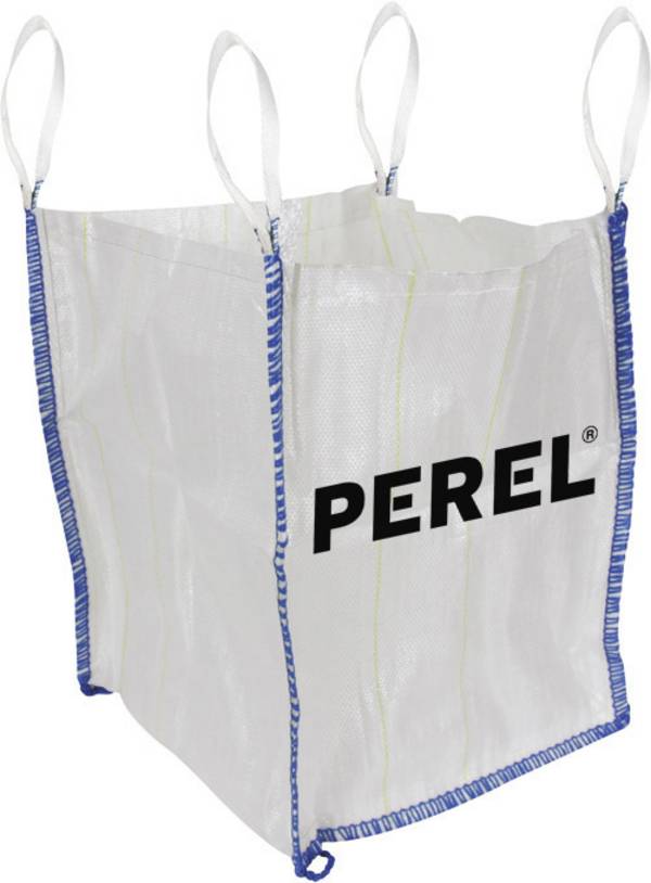 Perel SDB1000N N/A  Uni-Sack  950 mm x 950 mm x 1100 mm  1 ks