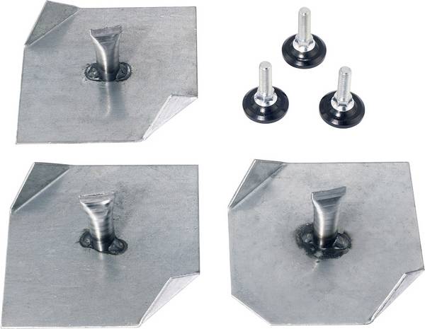 Dimplex ACS STF 341910 pätka
