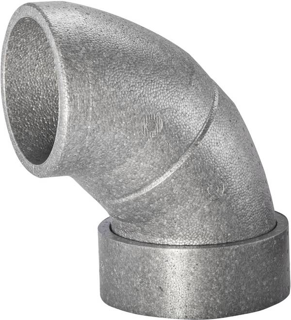 Dimplex IS BG 160-90 N/A