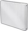 Dimplex 371880 konvektor, RCE 050, 200 W, 300 W, biela (RAL 9016)
