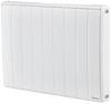 Dimplex 371910 konvektor, RCE 200, 350 W, 1650 W, biela (RAL 9016)