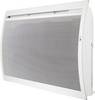Dimplex 376610 keramický ohrievač, FPE 200E, 2000 W, biela