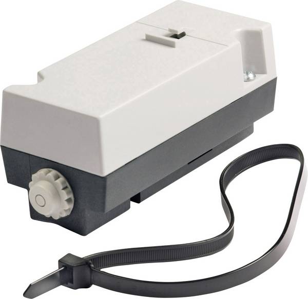 Dimplex 361470 RAT 060I termostat kúrenie    sivá
