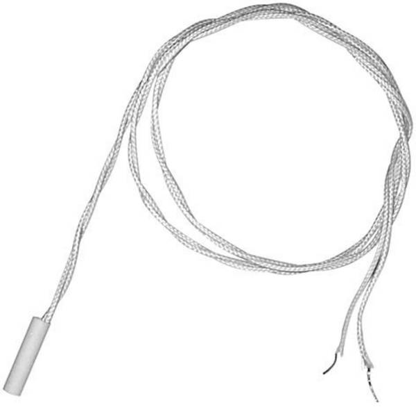 Dimplex 338880 RF 2000 snímač zvyškového tepla