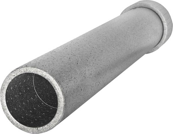 Dimplex IS R 160 montážna rúrka  (Ø x d) 160 mm x 1000 mm