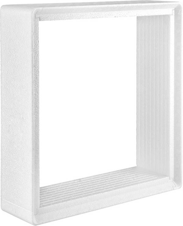 Dimplex DL 50 X N/A
