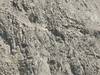 NOCH 0060302 skala Knitterfelsen® Wildspitze (d x š) 450 mm x 255 mm