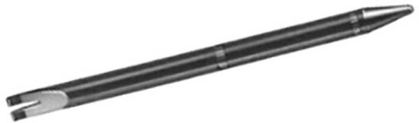 Edsyn WP286 N/A