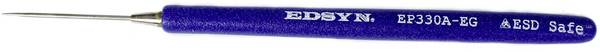 Edsyn EP330A-EG N/A