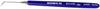 Edsyn EP330B-EG N/A