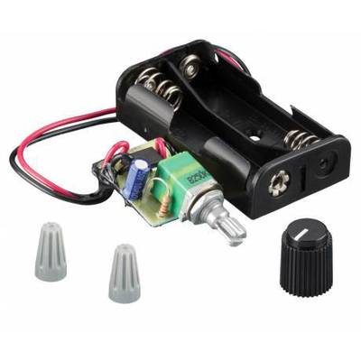 Explore Scientific 0620250 Telrad pulse generator vysielač impulzov