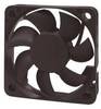 Sunon EE50101S1-1000U-999 axiálny ventilátor, 12 V/DC, 22.1 m³/h, (d x š x v) 50 x 50 x 10 mm, EE50101S1-1000U-999