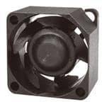Sunon MF25150V1-1000U-A99 Axiaalventilator 5 V/Dc 5.27 M³/h (l X B X H) 25 X 25 X 15 Mm