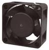 Sunon EE40201SX-1000U-999 axiálny ventilátor, 12 V/DC, 18.36 m³/h, (d x š x v) 40 x 40 x 20 mm, EE40201SX-1000U-999