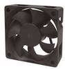 Sunon EE60201S3-1000U-999 axiálny ventilátor, 12 V/DC, 28.05 m³/h, (d x š x v) 60 x 60 x 20 mm, EE60201S3-1000U-999