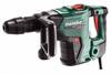 Metabo MHEV 5 BL SDS max-sekacie kladivo 1150 W bez kefiek