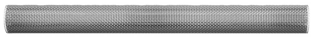 Fischer 000645 Ankerhülse FIS H 30x1000 L Manicotto di ancoraggio 4 pz.