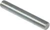 Fischer Gewindestift GS 6/40 544590 závitový kolík 100 ks