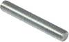 Fischer Gewindestift GS 6/70 544592 závitový kolík 100 ks