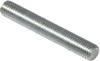 Fischer Gewindestift GS 6/80 544593 závitový kolík 100 ks