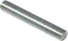 Fischer Gewindestift GS 6/50 544591 závitový kolík 100 ks