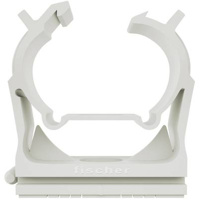 Fischer SCN 20 uzatváracia svorka 36 mm 501262 100 ks