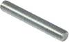 Fischer Gewindestift GS 6/100 544594 závitový kolík 100 ks