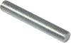 Fischer Gewindestift GS 6/25 544589 závitový kolík 100 ks