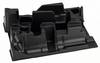 Bosch Professional Bosch Power Tools 1600A002WT vložka 1 ks (d x š x v) 114 x 398 x 311 mm