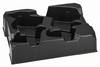 Bosch Professional Bosch Power Tools 1600A008B4 vložka 1 ks (d x š x v) 95 x 392 x 305 mm