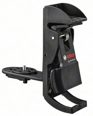 Bosch Professional Bosch Power Tools 0601015D00 Fäste för rotationslaser Passar till följande märken Bosch
