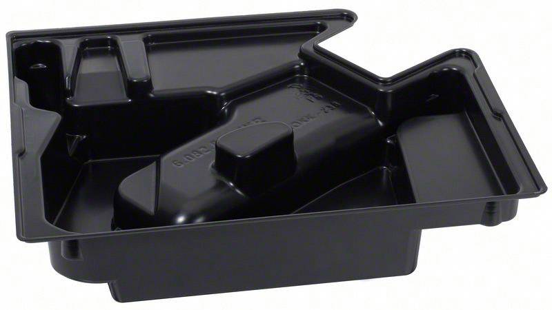 Bosch Professional Einlage GSA 18 V-LI 1600A002VF Ripiano