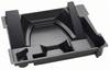 Bosch Professional Bosch Power Tools 1600A002W5 vložka 1 ks (d x š x v) 104 x 400 x 310 mm