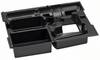 Bosch Professional Bosch Power Tools 1600A002WD vložka 1 ks (d x š x v) 76 x 396 x 310 mm