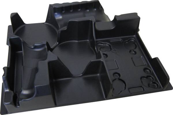 Bosch Professional 1600A002WH, 1600A002WH police
