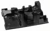 Bosch Professional Einlage L-BOXX 136 1600A002WR vložka 1 ks (d x š x v) 419 x 302 x 70 mm