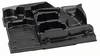 Bosch Professional Einlage L-BOXX 136 1600A002WW vložka 1 ks (d x š x v) 75 x 392 x 302 mm