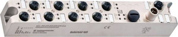 Lumberg Automation 0980 ESL 109-331 934 862-001 aktívny box senzor / aktor EtherNet / IP ™ 1 ks