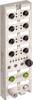 Lumberg Automation 0980 ESL 308-121 934 878-005 aktívny box senzor / aktor EtherNet / IP ™ 1 ks
