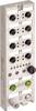 Lumberg Automation 0980 ESL 300-121 934 878-007 aktívny box senzor / aktor EtherNet / IP ™ 1 ks