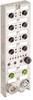 Lumberg Automation 0980 ESL 310-111 934 880-007 aktívny box senzor / aktor EtherNet / IP ™ 1 ks