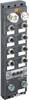 Lumberg Automation 0980 ESL 711 109630 aktívny box senzor / aktor EtherNet / IP ™ 1 ks