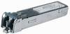 Hirschmann M-FAST SFP-SM+/LC EEC SFP modul Ethernet. portov 1 1 LAN rýchlosť prenosu 100 MBit/s