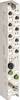 Lumberg Automation 0980 ESL 109-122 934 857-001 aktívny box senzor / aktor EtherNet / IP ™ 1 ks