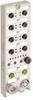 Lumberg Automation 0980 ESL 300-111 934 881-007 aktívny box senzor / aktor EtherNet / IP ™ 1 ks