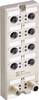Lumberg Automation 0960 IOL 380-021 934 994-001 aktívny box senzor / aktor EtherNet / IP ™ 1 ks