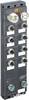 Lumberg Automation 0980 ESL 701 109629 aktívny box senzor / aktor EtherNet / IP ™ 1 ks