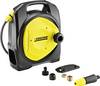 Kärcher Home & Garden CR 3.110 2.645-210.0 1/2 " 1 ks žltá, čierna navíjací bubon záhradnej hadice