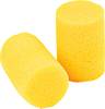 3M EAR PP01002 Classic štuple do uší 31 dB pre jedno použitie 1 pár